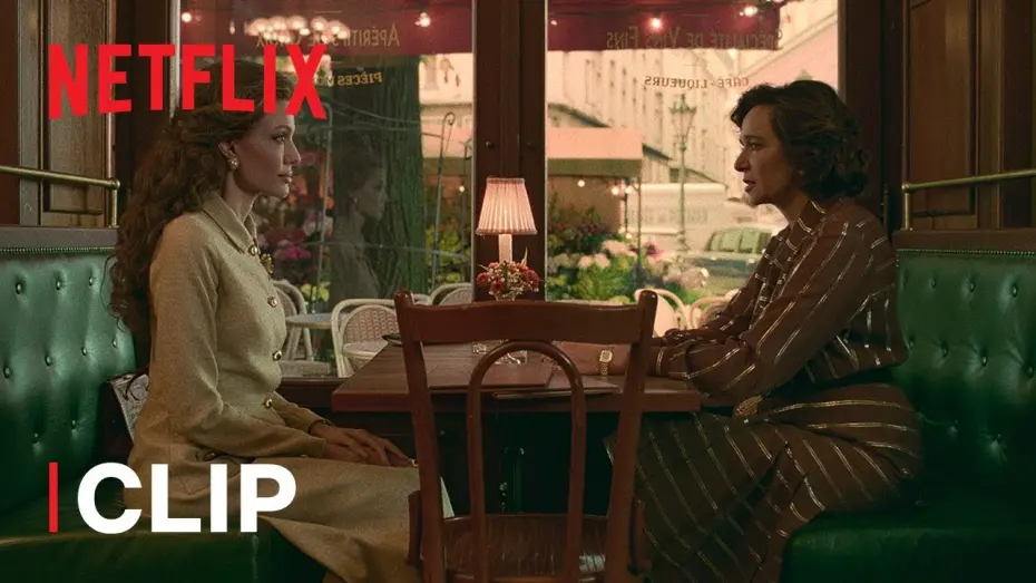 Watch film Maria | Sister Clip