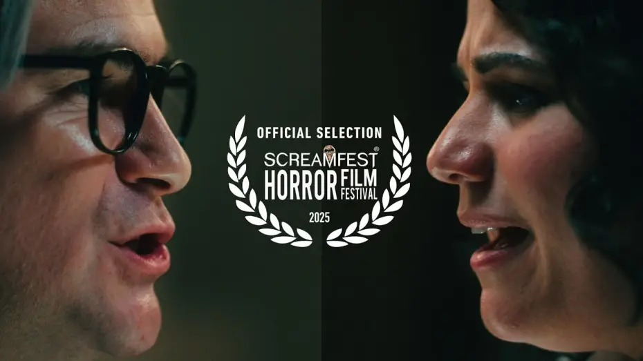 Watch film Clifton Park | Clifton Park | Official Trailer