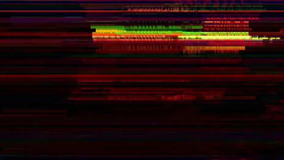 Watch film Interlude 05.0 | Interludio 05.0 (2025, stereo, 4K)