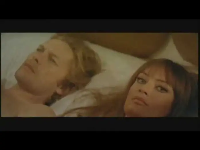 Watch film The Mad Dog Killer | FEROCIOUS (1977, Sergio Grieco) trailer