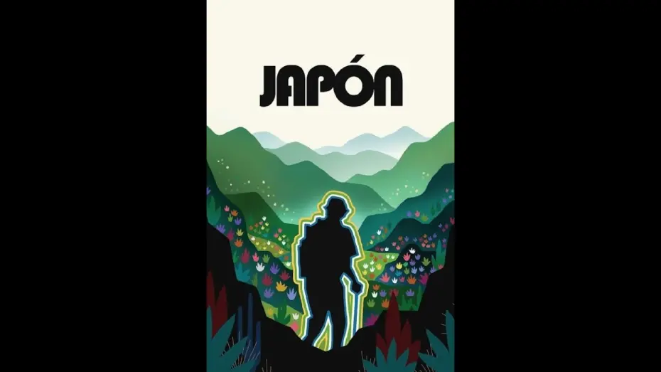 Watch film Japón | 