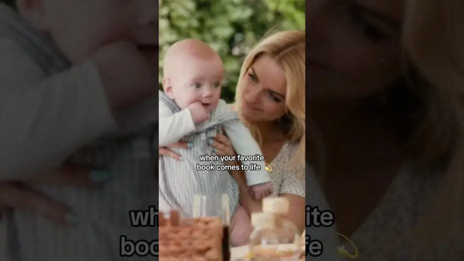 Watch film Regretting You | Book Lovers