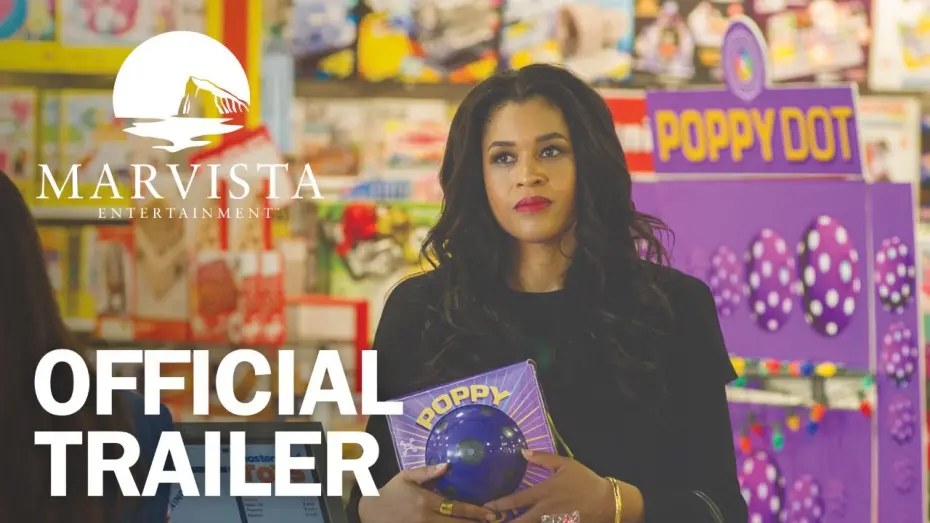 Watch film The Truth About Christmas | The Truth About Christmas - Official Trailer - MarVista Entertainment