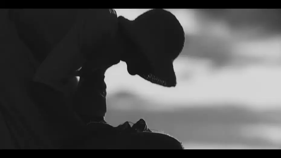 Watch film Trillion | Trillion trailer