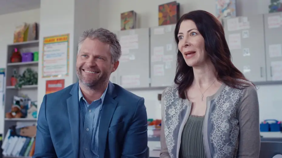 Watch film Alternative Math | Alternative Math trailer