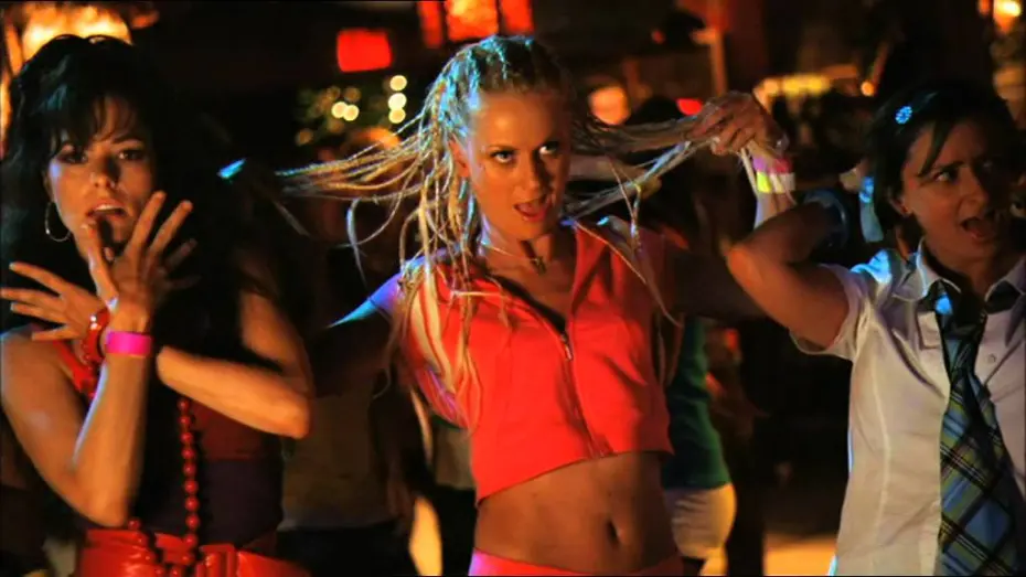 Watch film Spring Breakdown | Spring Breakdown