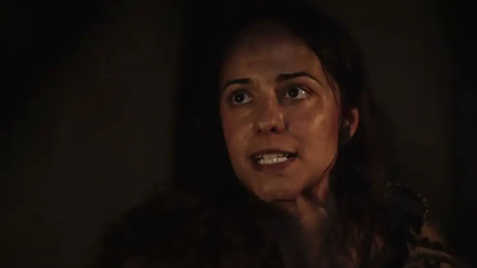 Watch film Mythica: Stormbound | Clip