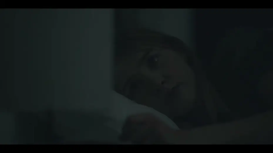 Watch film Believer | "Nightmare"