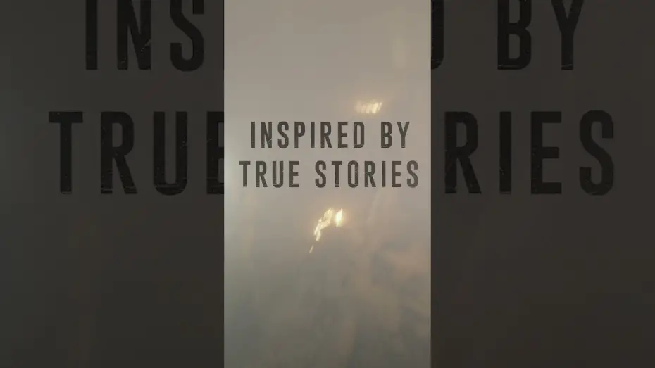 Watch film The Strangers