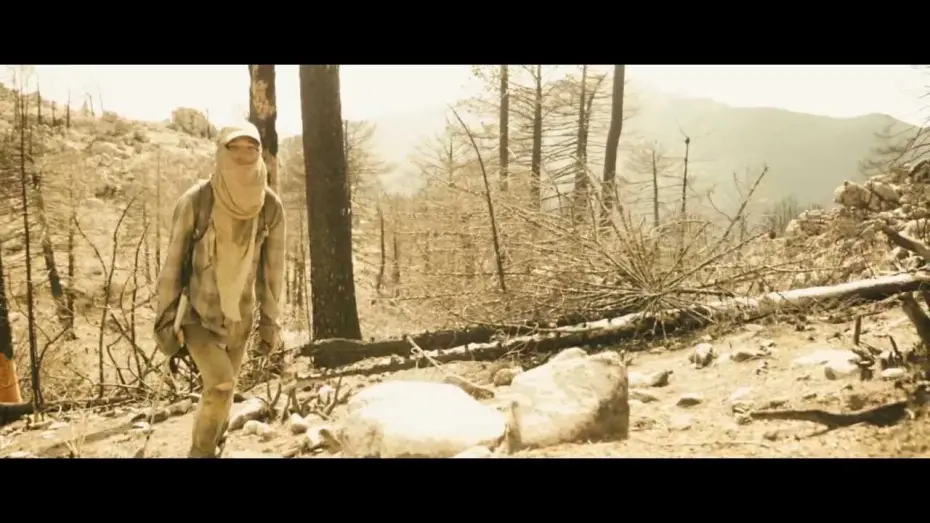Watch film Hell | HELL | Trailer HD + engl. Subtitles