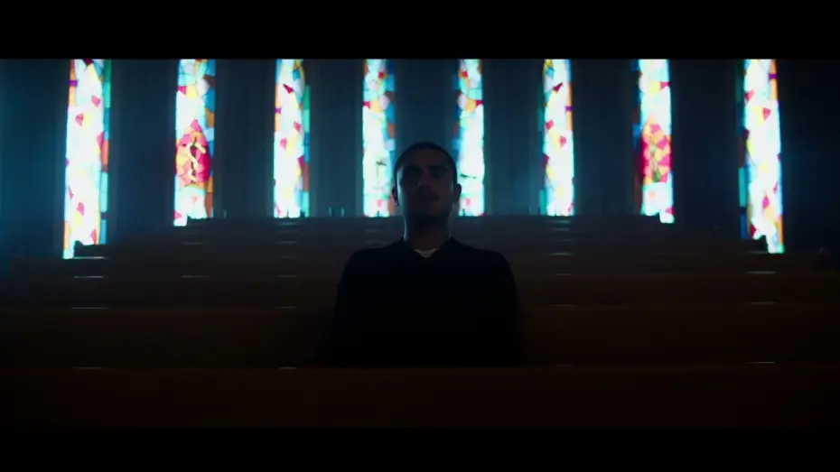 Watch film Ghost | Ghost