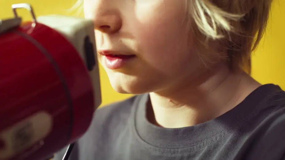 Watch film Clean Sheets | Droge lakens | Ket & Doc 2025 | Trailer | JEF