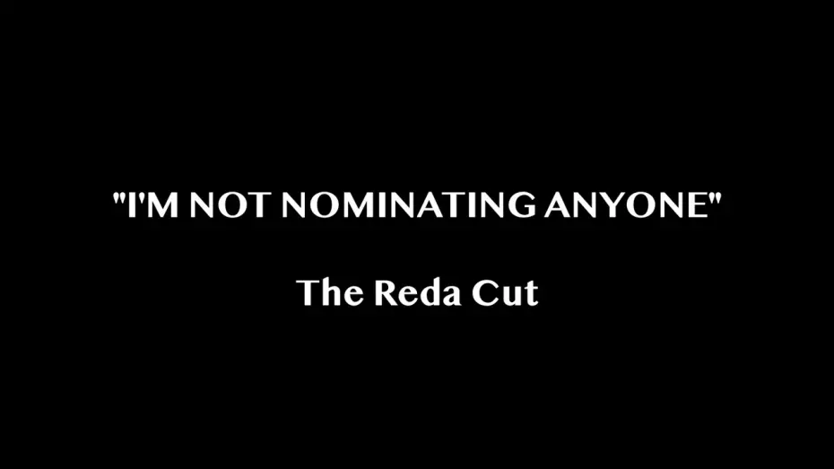 Watch film I
