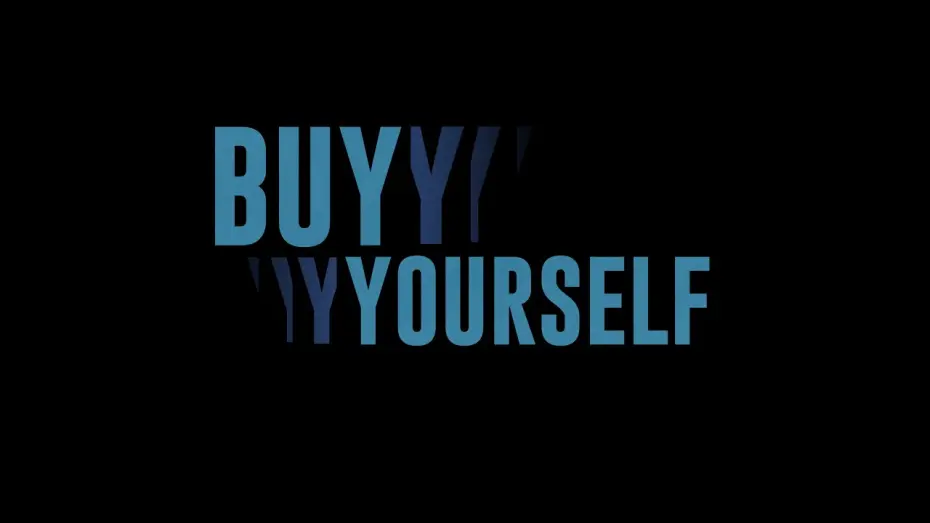 Watch film Buy Yourself | Buy Yourself