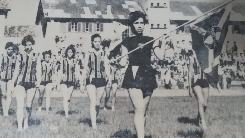 Watch film Mem&oacute;rias de uma &eacute;poca maravilhosa que hoje &eacute; s&oacute; recorda&ccedil;&atilde;o | Mem&oacute;rias de uma &eacute;poca maravilhosa que hoje &eacute; s&oacute; recorda&ccedil;&atilde;o