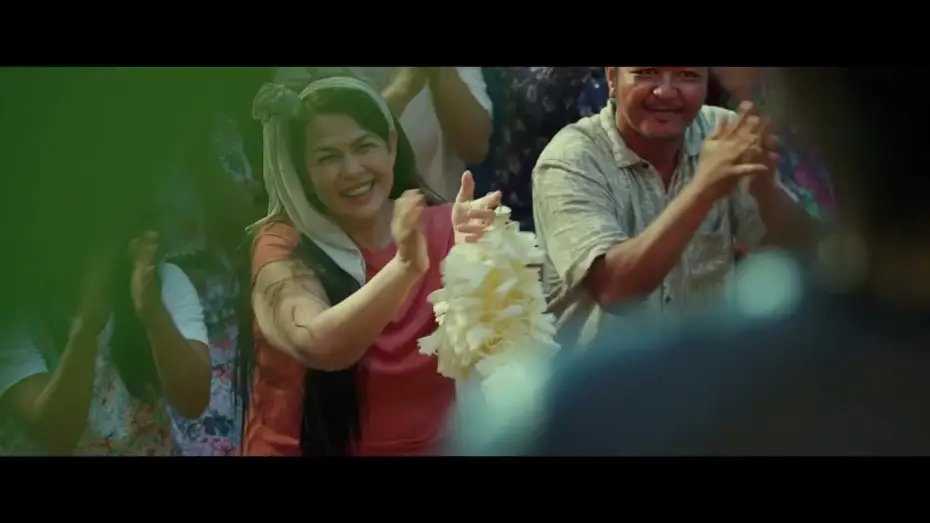 Watch film Kahit Maputi na ang Buhok Ko | KAHIT MAPUTI NA ANG BUHOK KO - OFFICIAL TRAILER (RK Bagatsing, Meg Imperial) | Vista Cinemas (2023)