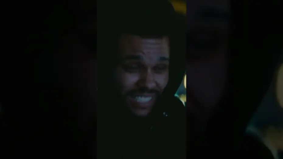 Watch film Hurry Up Tomorrow | In Theaters May 16th