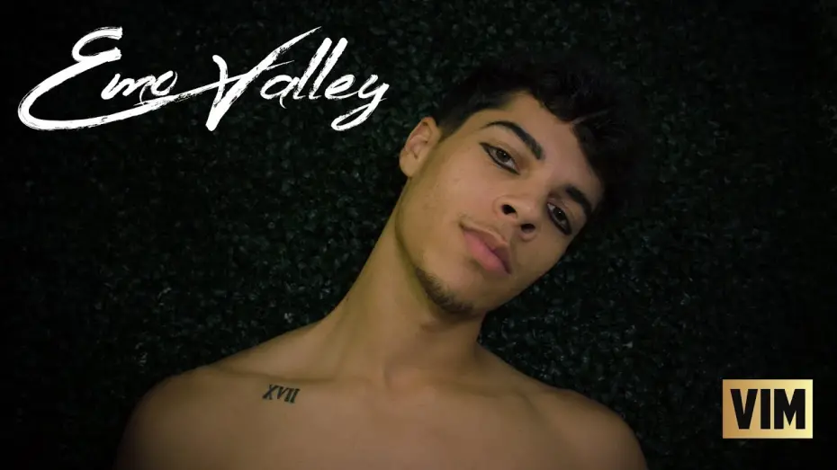 Watch film Emo Valley | Emo Valley | Trailer #2