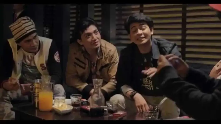 Watch film Sunti @Facebook | Sunti @Facebook