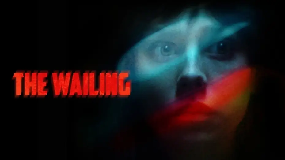 Watch film The Wailing | The Wailing | Horror Movie Trailer | Horror Brains