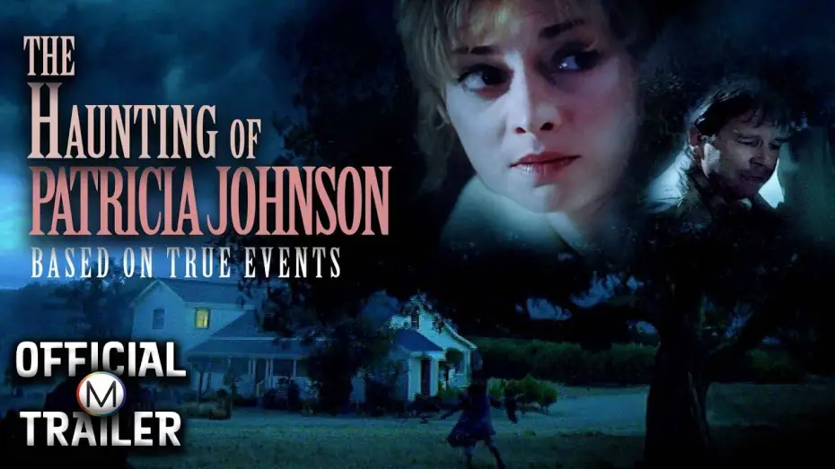 Watch film The Uninvited | Official Trailer