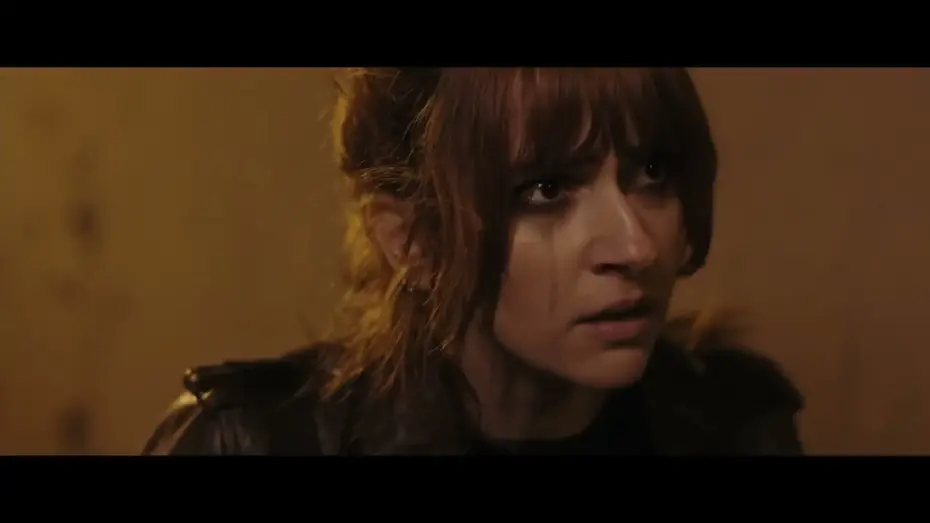 Watch film Stalker | Exclusive STALKER Teaser