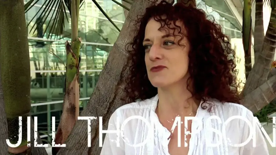 Watch film Grant Morrison: Talking with Gods | Grant Morrison: Talking with Gods Trailer 2