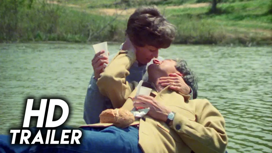 Watch film The Four Seasons | The Four Seasons (1981) Original Trailer [FHD]