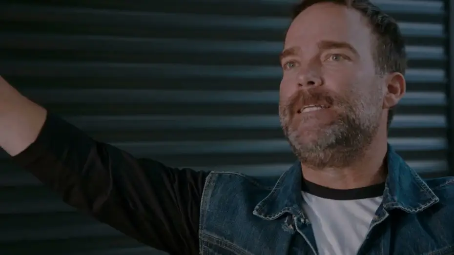 Watch film Retro Freaks | Official Retro Freaks Movie Trailer 10-19-2022