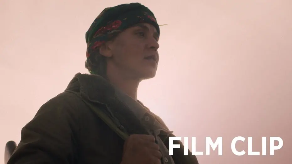 Watch film Sisters Apart | Clip #1