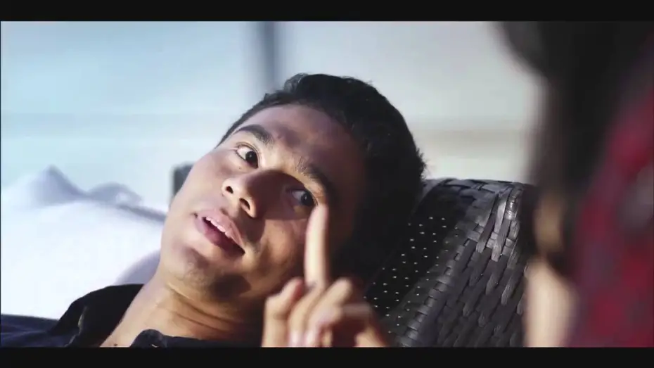 Watch film Go Eight | Hari Ini Pasti Menang (GO8) Official Trailer