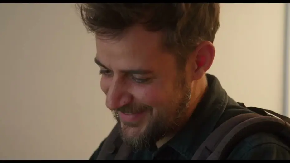 Watch film Dads | Trailer | Les Papas | David Maye