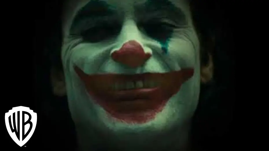 Watch film Joker | Joker Movie | Digital Release Announcement | Warner Bros. Entertainment