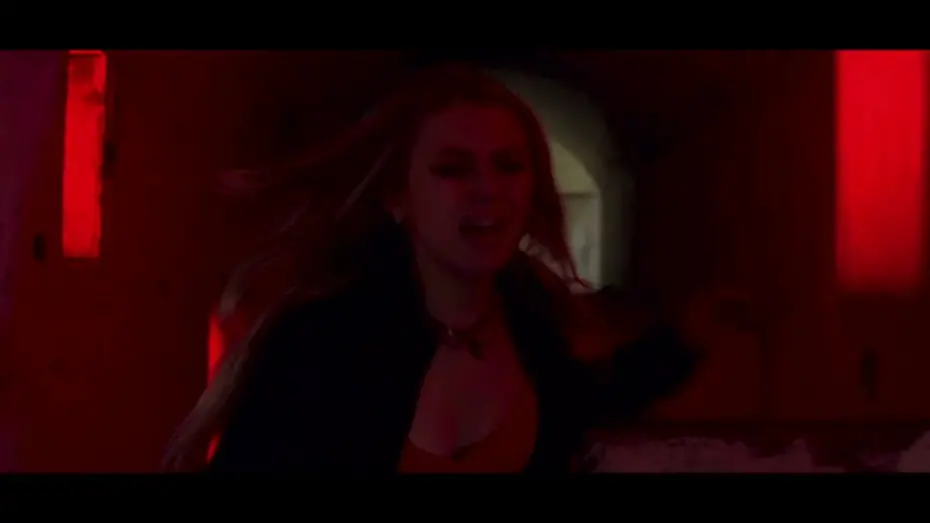 Watch film Wrath of Van Helsing | Trailer