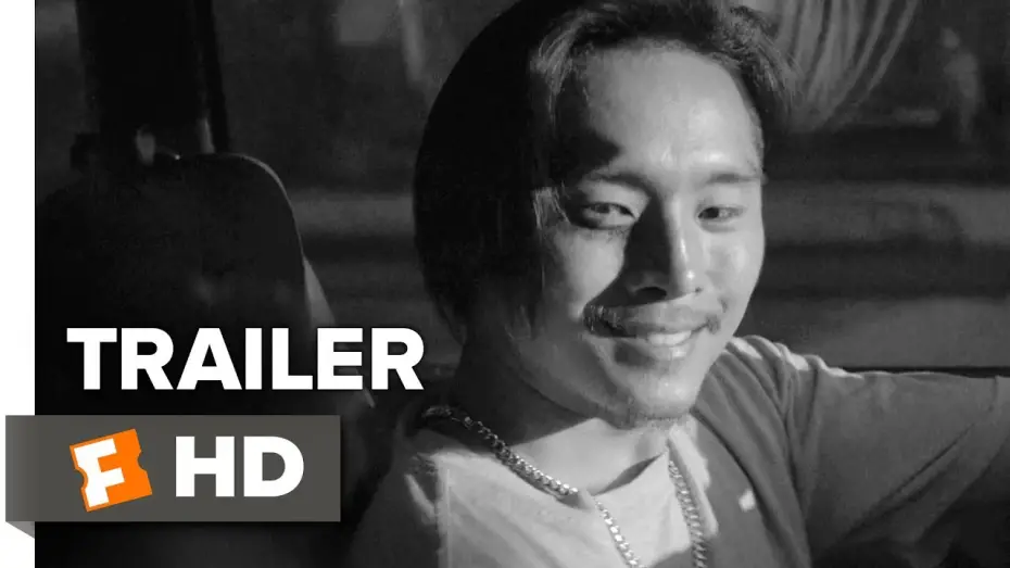 Watch film Gook | Gook Trailer #2 (2017) | Movieclips Indie