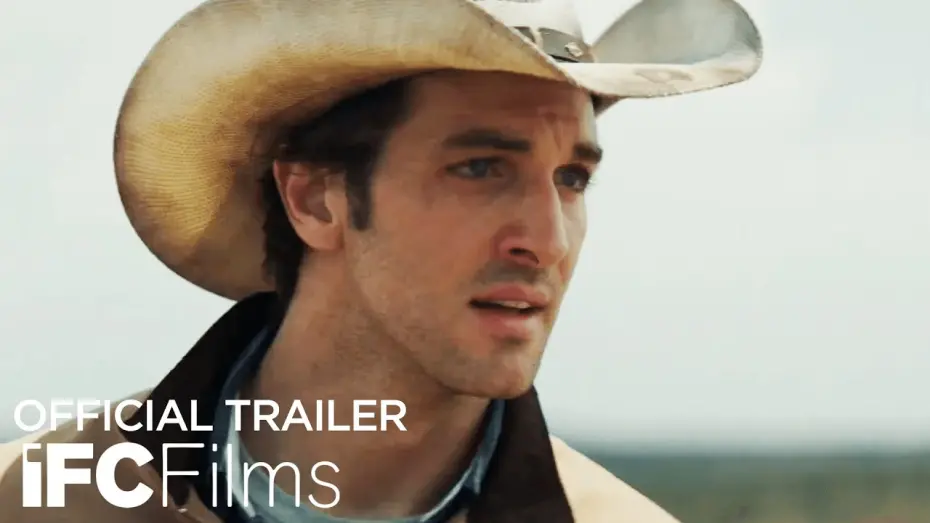 Watch film No Man