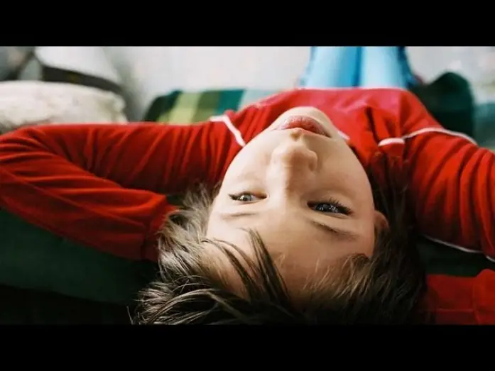 Watch film Grbavica: The Land of My Dreams | Grbavica Trailer