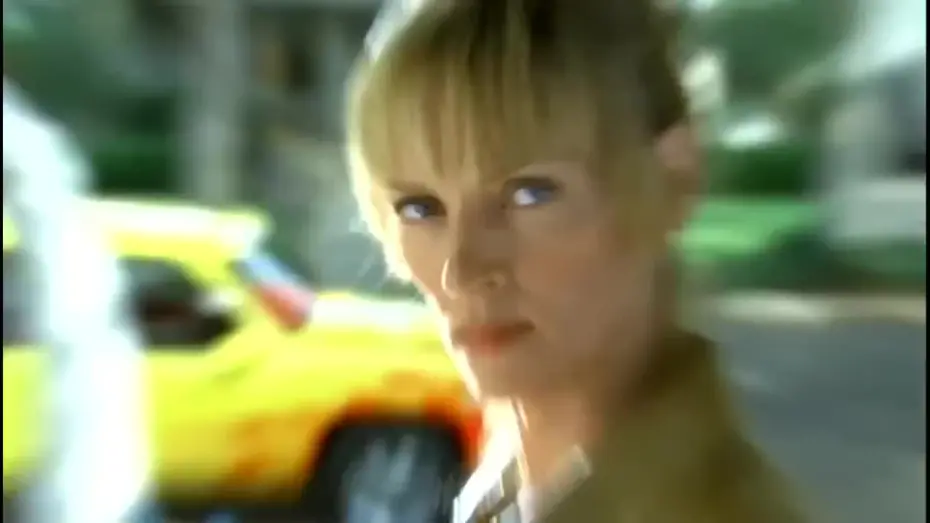 Watch film Kill Bill: Vol. 1 | Trailer