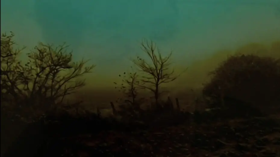 Watch film ONCE UPON A LOO | ONCE UPON A LOO