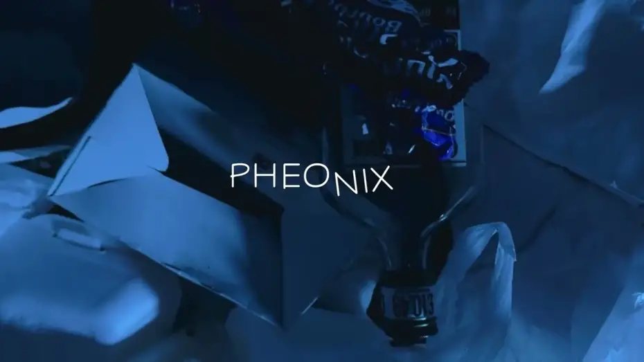 Watch film Boys will be boys | Trailer