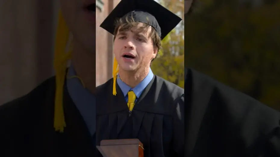 Watch film Soul on Fire | Why Me? (Scene)