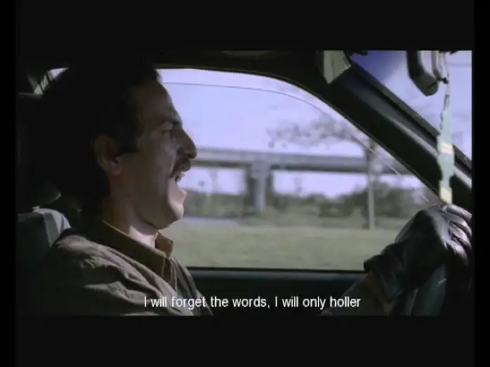 Watch film L | Film Trailer: L