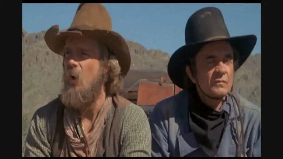 Watch film Stagecoach | The stagecoach is hard on a woman