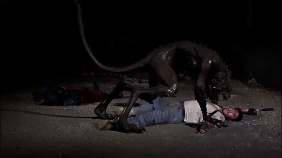 Watch film The Mummy: Rebirth | Мумия: Возрождение - Официальный русский трейлер (2021)