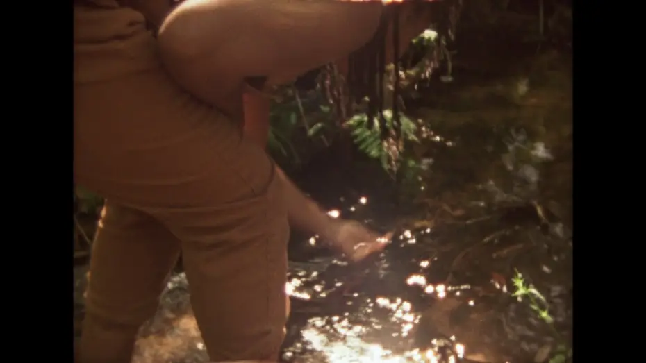 Watch film Tending to the Soul | Tending to the Soul Trailer