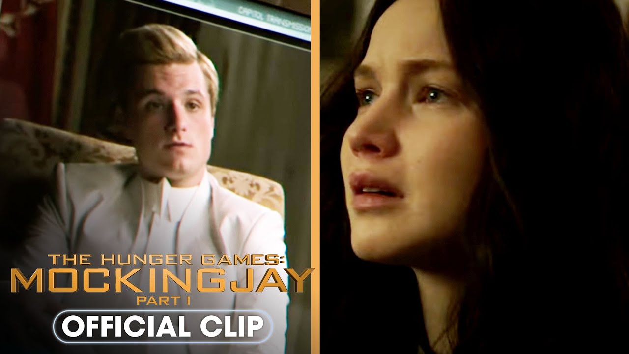 Watch movie trailer
