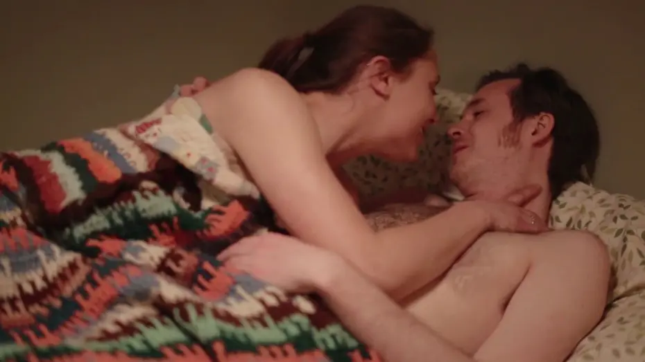 Watch film Most Likely | Most Likely (2015) - Theatrical Trailer #2 (alternate SFW version)