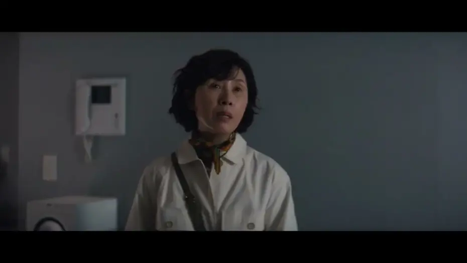 Watch film Journey There | BIFF2025 Trailer | JOURNEY THERE | Vision - Korea