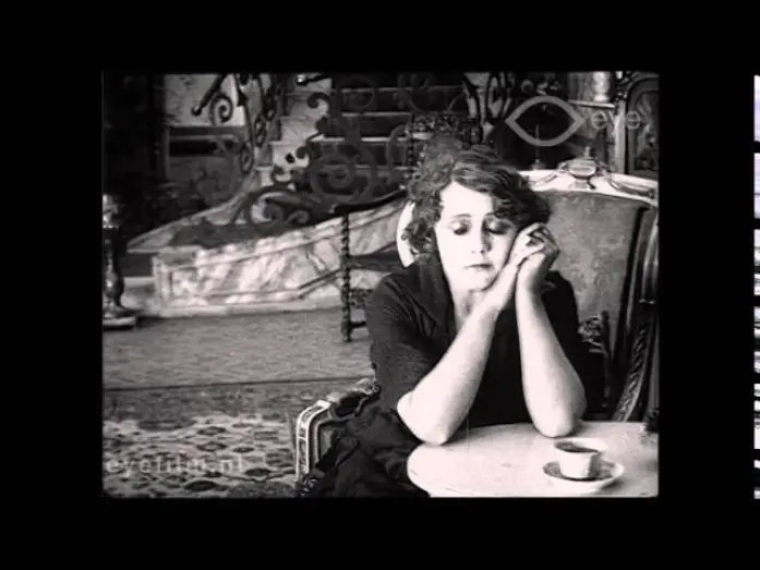 Watch film The Crown of Shame | De kroon der schande