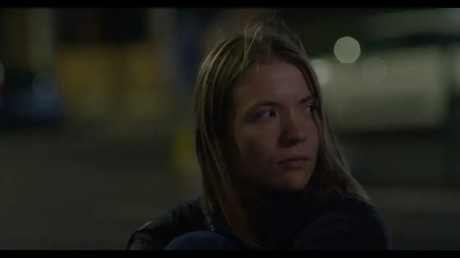 Watch film Taxi Monamour | TAXI MON AMOUR | Trailer Ufficiale